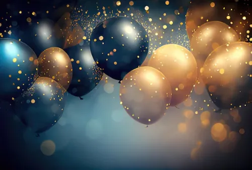 Zelf een professionele ballonboog maken